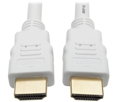 PremiumCord kphdme2w