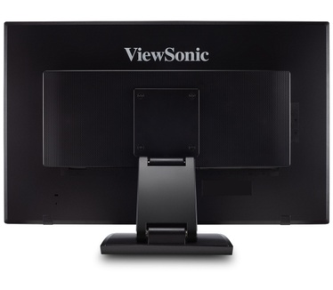 ViewSonic TD2760