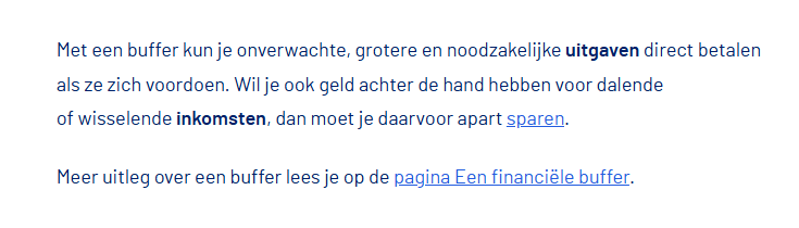 Afbeeldingslocatie: https://tweakers.net/i/exvsUBA7mnAUSkTjq-kpf3bLU0k=/fit-in/4000x4000/filters:no_upscale():strip_exif()/f/image/egxy4rv0dDgi7qu58fKW2dZx.png?f=user_large
