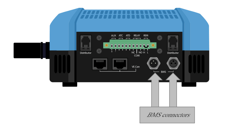 Afbeeldingslocatie: https://tweakers.net/i/exwOduFvVRC8zYLPloqwKMd_MFA=/800x/filters:strip_exif()/f/image/t8ffoVkHe7seZub9VZH6O4D3.png?f=fotoalbum_large
