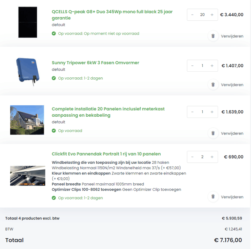 Afbeeldingslocatie: https://tweakers.net/i/exxuhb64ulEYsYpiTPl1wwpA6Qw=/800x/filters:strip_exif()/f/image/6EpsVN8OgAz3okbY8mS71gzx.png?f=fotoalbum_large