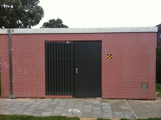 Afbeeldingslocatie: https://tweakers.net/i/ey00aDw4nYRQt5Ql45bhC8Vk12s=/full-fit-in/4920x3264/filters:max_bytes(3145728):no_upscale():strip_icc():fill(white):strip_exif()/f/image/yVJHhyw2rLs8qO3E1N40V9fs.jpg?f=user_large