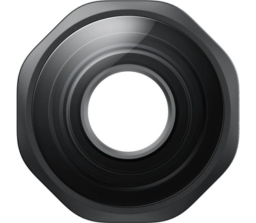 Insta360 CINSABGD
