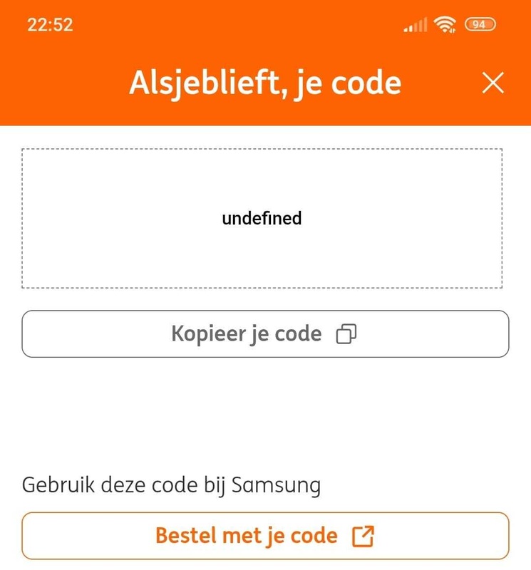 Afbeeldingslocatie: https://tweakers.net/i/ey0O2_JDn7Daz3E5rwerAJgKztY=/x800/filters:strip_icc():strip_exif()/f/image/s5wMHnS2lBrWLaemCvV6OX5V.jpg?f=fotoalbum_large