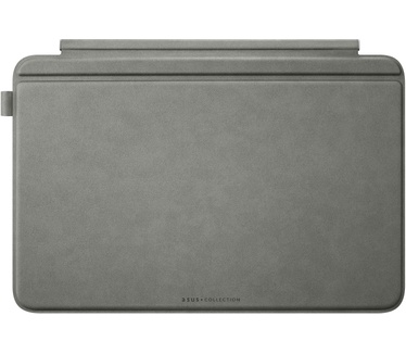 Asus T102HA-GR012T-BE