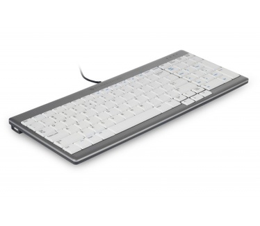 BakkerElkhuizen UltraBoard 960