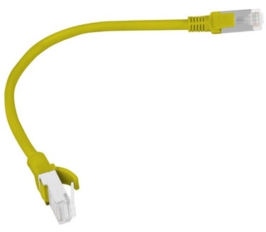 Lanberg PCU6-10CC-0025-Y