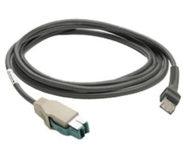 NCR CBA-U03-S07ZAR
