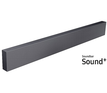 Samsung HW-NW700