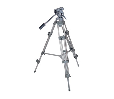 König KN-TRIPOD100