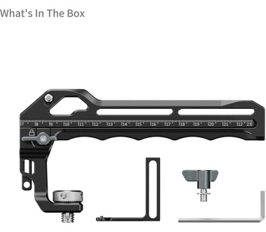 SmallRig 5236