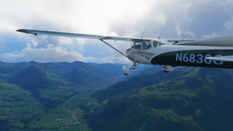 Afbeeldingslocatie: https://tweakers.net/i/ey58h4hGsEly9Zu4YV4d2vJTalY=/800x/filters:strip_exif()/f/image/R5RXyavoj0tUPb5OHloE7vsK.png?f=fotoalbum_large