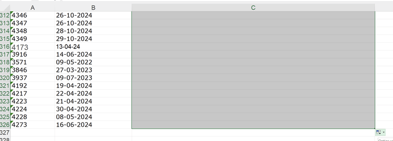 Afbeeldingslocatie: https://tweakers.net/i/ey625Klkg1MIWB__4O9cAV0Cuxk=/800x/filters:strip_exif()/f/image/xq8ilmQh0UXXhgrA1divuhvy.png?f=fotoalbum_large
