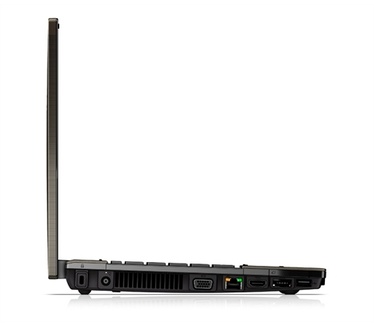 HP ProBook 4320s (WD862EA)