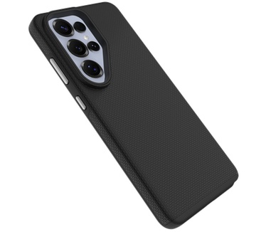 Just in Case ArmorGrip Case