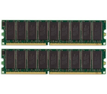 CoreParts MMH9753/8GB