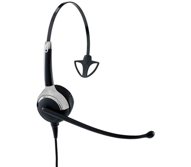 VXi UC ProSet 10V DC
