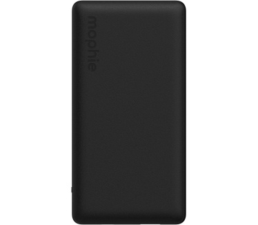 Mophie Power Boost 10K