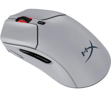 HP HyperX Pulsefire Haste 2 Pro