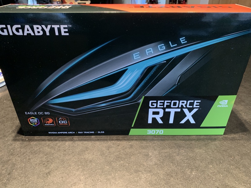 Afbeeldingslocatie: https://tweakers.net/i/ey89fAMFBI90wnF3scBBY7N0ed4=/800x/filters:strip_icc():strip_exif()/f/image/fyfWMj2veT83rCW4hOpAmOVC.jpg?f=fotoalbum_large