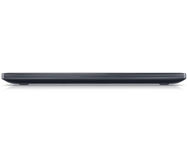 Samsung ATIV Book NP670Z5E-X01NL