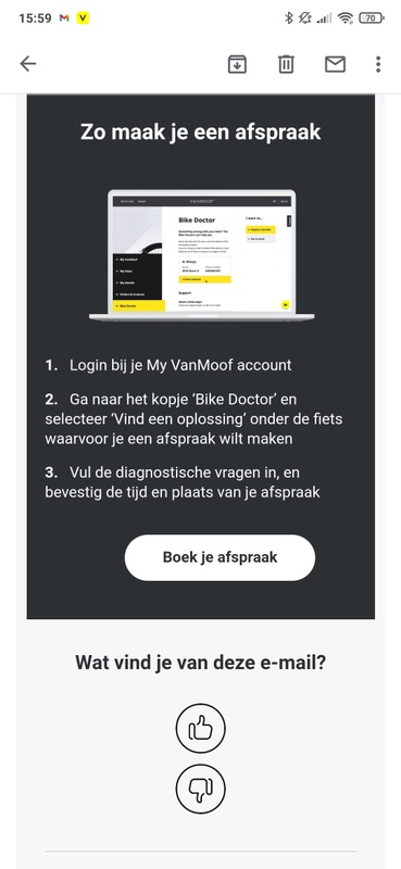 Afbeeldingslocatie: https://tweakers.net/i/ey9YdImjYIVX52jguB19l_mNSHk=/x800/filters:strip_icc():strip_exif()/f/image/FwScZuG1bBYaEN1mObrP0A2q.jpg?f=fotoalbum_large
