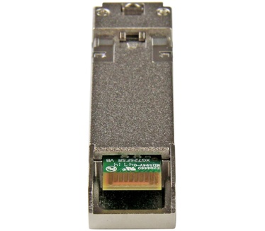 Startech.com Cisco SFP-10G-LRM compatibel SFP+ Transceiver module 10GBASE-LRM