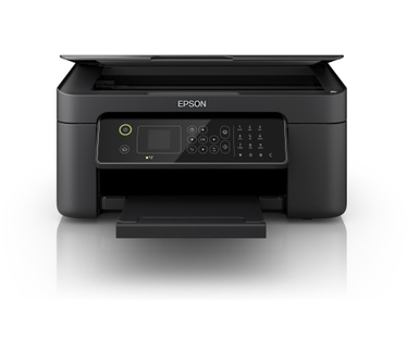 Epson WF-2820DWF