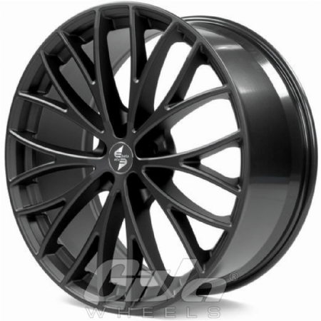 Afbeeldingslocatie: https://tweakers.net/i/eyAVPq-1VkIq8hyzdDIvyJ2D4uA=/full-fit-in/4000x4000/filters:no_upscale():strip_exif()/f/image/reVMm754jfWuH4o4MwNioPe7.png?f=user_large