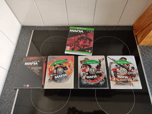 Afbeeldingslocatie: https://tweakers.net/i/eyBIShW4zv7KNt--pLDGrquyTt4=/full-fit-in/4000x4000/filters:no_upscale():fill(white):strip_exif()/f/image/0e3GaQyWyaNJEjnWfhssCvBw.png?f=user_large