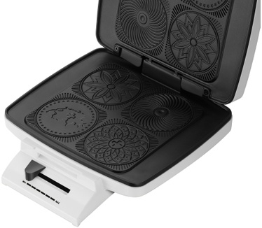 Trisa Bricelet Classique