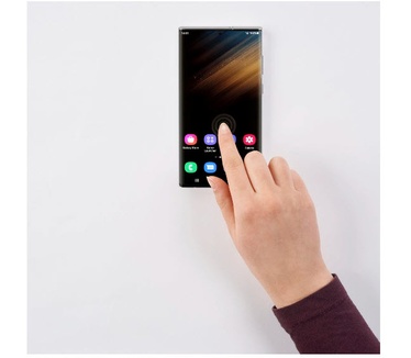 Hama Hiflex Eco