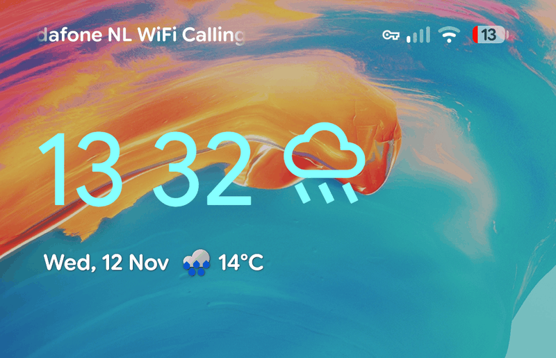 Afbeeldingslocatie: https://tweakers.net/i/eyCcUk661wF4GcNkpTxtCjwOlDI=/800x/filters:strip_exif()/f/image/vQcBl4v9XDKhNxBTeWYcQd80.png?f=fotoalbum_large