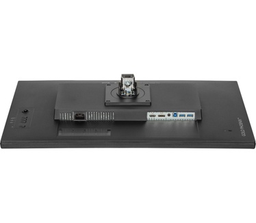 Iiyama GB2795HSU-B1