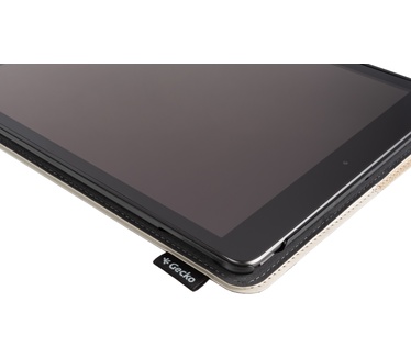 Gecko Covers EASY-CLICK 2.0