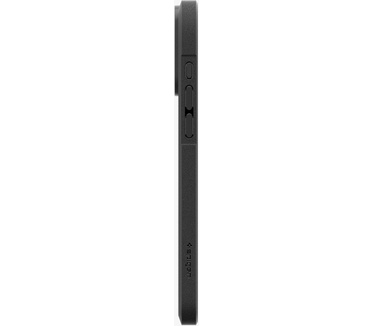 Spigen Core Armor (MagFit)