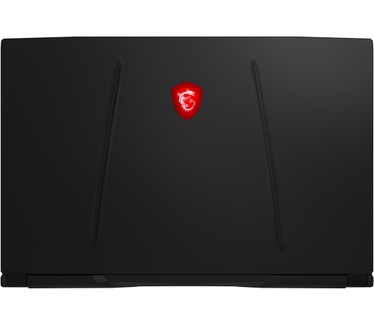 MSI GL75 10SER-061NL