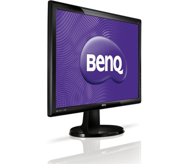 BenQ GL2450TC
