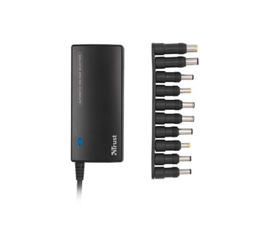 Trust Plug&Go XS 90W