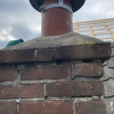 Afbeeldingslocatie: https://tweakers.net/i/eyGvELzgZijhCrko0x7GUlJ43Oo=/232x232/filters:strip_icc():strip_exif()/f/image/RTWTKpELmgCZDVhJCVM5uL3J.jpg?f=fotoalbum_tile