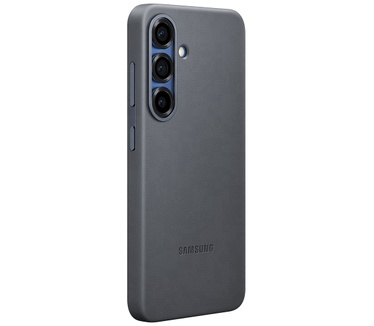 Samsung EF-VS931