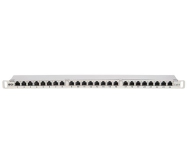 Tripp-Lite N252-024-HU-SHK