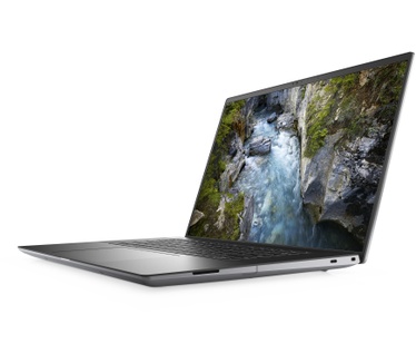 Dell 5680