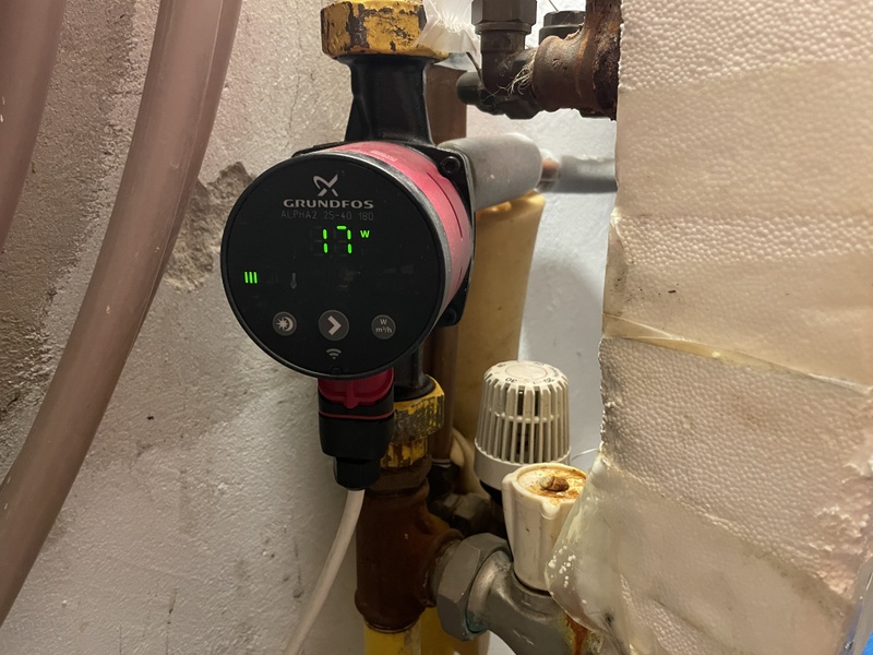 Afbeeldingslocatie: https://tweakers.net/i/eyHbnBF1mOLbiliZr4eUSL8ppLA=/800x/filters:strip_icc():strip_exif()/f/image/AV0smyfKHyBEHyPLLzNV8EBR.jpg?f=fotoalbum_large