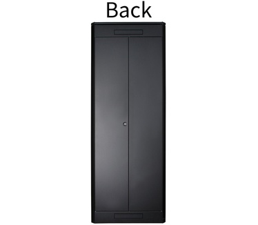 Logon RDL42U81BL