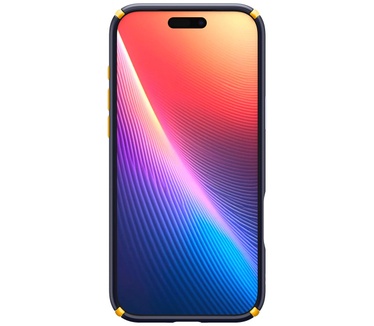 Spigen Nano Pop Hybrid (MagFit)