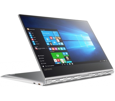 Lenovo Yoga 910-13 80VF00D6MH