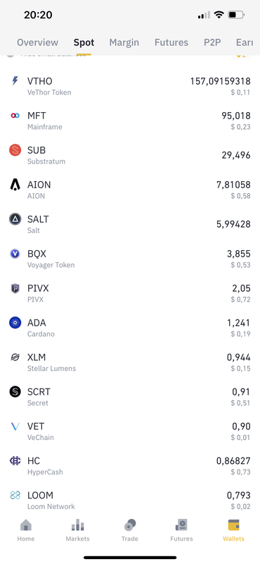 Afbeeldingslocatie: https://tweakers.net/i/eyMiBAIXm6X7lh4iXISiluYZKfE=/x800/filters:strip_exif()/f/image/NOHzUtghU7RYFyXbEGo4X7l1.png?f=fotoalbum_large