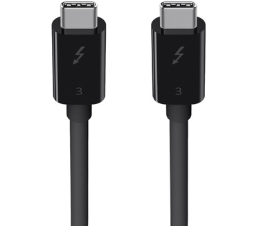 Belkin F2CD084bt0.8MBK