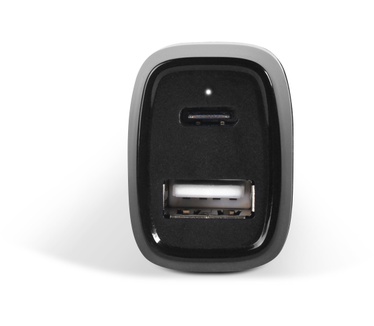 Sitecom CH-020